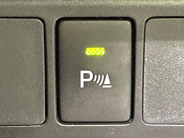 ルーミー カスタムG-T 禁煙車 ターボ 両側電動ドア 9型ディスプレイ 全周囲カメラ スマートアシスト アダプティブクルーズ ドラレコ コーナーセンサー スマートキー シートヒーター LEDヘッド ETC オートハイビーム(40枚目)