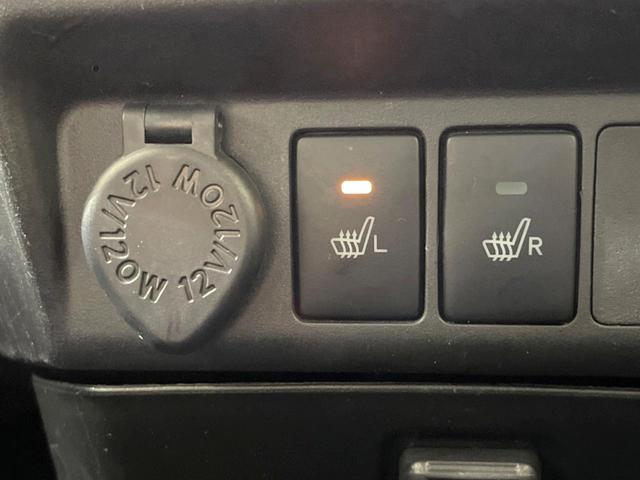 ルーミー カスタムG-T 禁煙車 ターボ 両側電動ドア 9型ディスプレイ 全周囲カメラ スマートアシスト アダプティブクルーズ ドラレコ コーナーセンサー スマートキー シートヒーター LEDヘッド ETC オートハイビーム(41枚目)