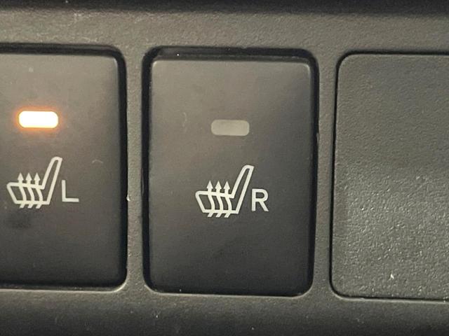 ルーミー カスタムG-T 禁煙車 ターボ 両側電動ドア 9型ディスプレイ 全周囲カメラ スマートアシスト アダプティブクルーズ ドラレコ コーナーセンサー スマートキー シートヒーター LEDヘッド ETC オートハイビーム(42枚目)