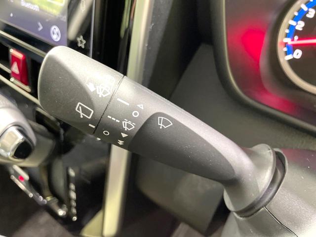 ルーミー カスタムG-T 禁煙車 ターボ 両側電動ドア 9型ディスプレイ 全周囲カメラ スマートアシスト アダプティブクルーズ ドラレコ コーナーセンサー スマートキー シートヒーター LEDヘッド ETC オートハイビーム(43枚目)