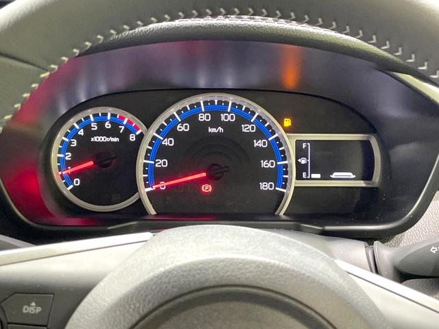 ルーミー カスタムG-T 禁煙車 ターボ 両側電動ドア 9型ディスプレイ 全周囲カメラ スマートアシスト アダプティブクルーズ ドラレコ コーナーセンサー スマートキー シートヒーター LEDヘッド ETC オートハイビーム(45枚目)