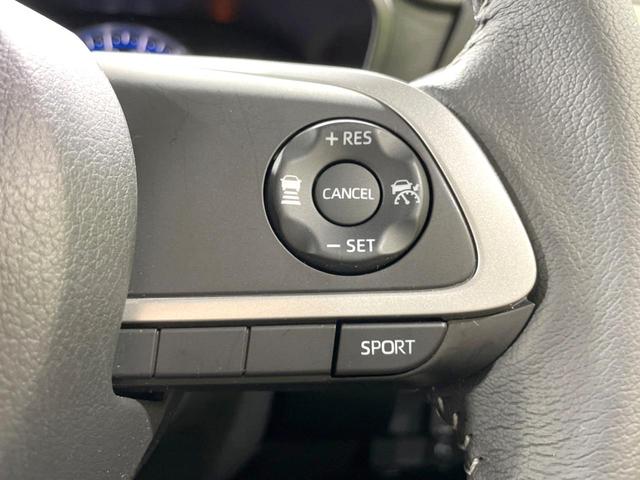 ルーミー カスタムG-T 禁煙車 ターボ 両側電動ドア 9型ディスプレイ 全周囲カメラ スマートアシスト アダプティブクルーズ ドラレコ コーナーセンサー スマートキー シートヒーター LEDヘッド ETC オートハイビーム(46枚目)