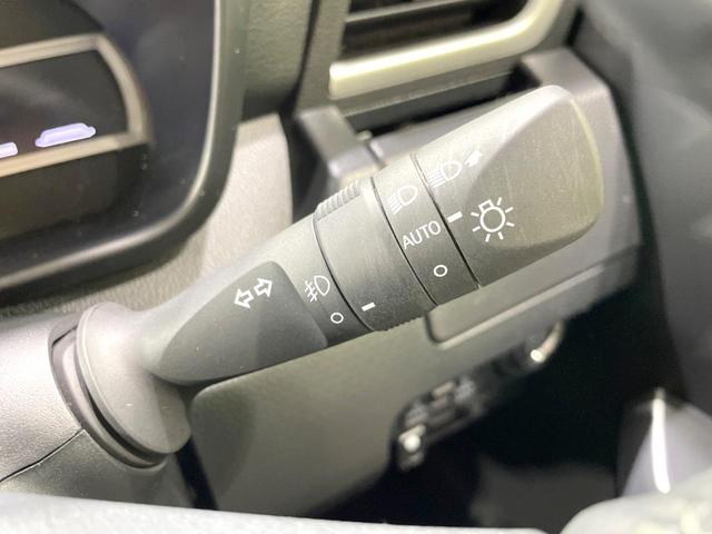 ルーミー カスタムG-T 禁煙車 ターボ 両側電動ドア 9型ディスプレイ 全周囲カメラ スマートアシスト アダプティブクルーズ ドラレコ コーナーセンサー スマートキー シートヒーター LEDヘッド ETC オートハイビーム(47枚目)