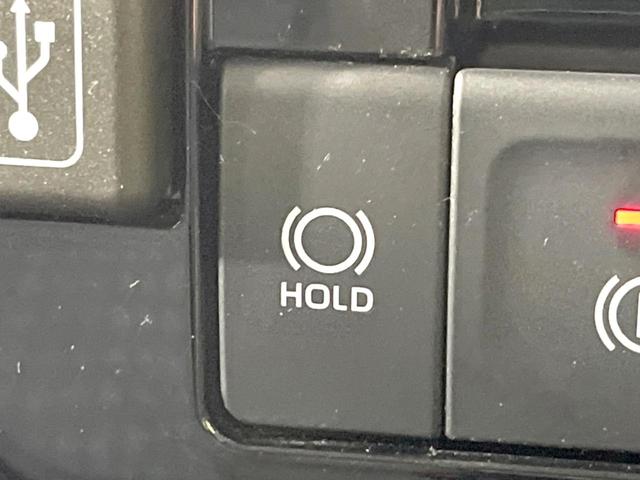 ルーミー カスタムG-T 禁煙車 ターボ 両側電動ドア 9型ディスプレイ 全周囲カメラ スマートアシスト アダプティブクルーズ ドラレコ コーナーセンサー スマートキー シートヒーター LEDヘッド ETC オートハイビーム(51枚目)