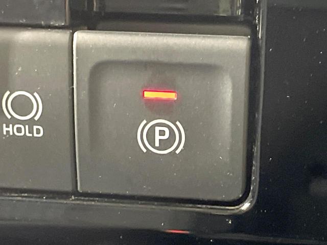 ルーミー カスタムG-T 禁煙車 ターボ 両側電動ドア 9型ディスプレイ 全周囲カメラ スマートアシスト アダプティブクルーズ ドラレコ コーナーセンサー スマートキー シートヒーター LEDヘッド ETC オートハイビーム(52枚目)