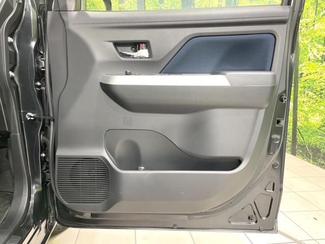 ルーミー カスタムG-T 禁煙車 ターボ 両側電動ドア 9型ディスプレイ 全周囲カメラ スマートアシスト アダプティブクルーズ ドラレコ コーナーセンサー スマートキー シートヒーター LEDヘッド ETC オートハイビーム(55枚目)