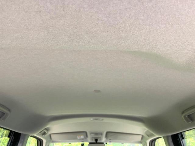 ルーミー カスタムG-T 禁煙車 ターボ 両側電動ドア 9型ディスプレイ 全周囲カメラ スマートアシスト アダプティブクルーズ ドラレコ コーナーセンサー スマートキー シートヒーター LEDヘッド ETC オートハイビーム(57枚目)