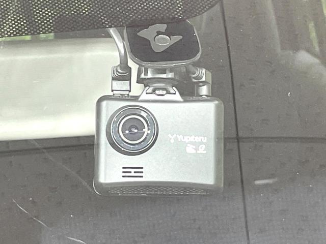 ワゴンR FXリミテッドII 特別仕様車 禁煙車 スマートキー ビルトインETC オートエアコン 純正14インチアルミ 電動格納ドアミラー 革巻きステアリング セキュリティーアラーム 運転席シートリフター CD再生/6スピーカー(3枚目)