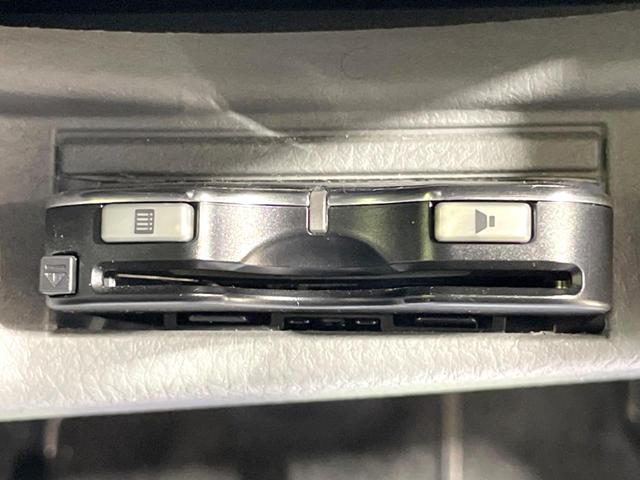 ワゴンR FXリミテッドII 特別仕様車 禁煙車 スマートキー ビルトインETC オートエアコン 純正14インチアルミ 電動格納ドアミラー 革巻きステアリング セキュリティーアラーム 運転席シートリフター CD再生/6スピーカー(4枚目)