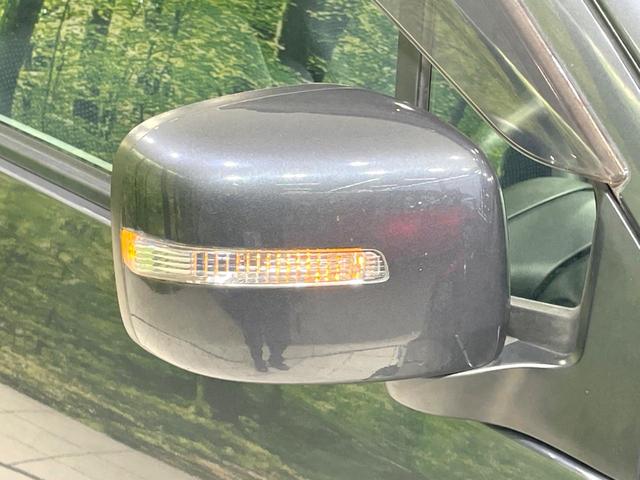 ワゴンR FXリミテッドII 特別仕様車 禁煙車 スマートキー ビルトインETC オートエアコン 純正14インチアルミ 電動格納ドアミラー 革巻きステアリング セキュリティーアラーム 運転席シートリフター CD再生/6スピーカー(28枚目)