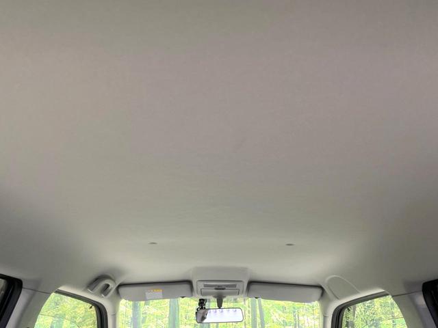 ワゴンR FXリミテッドII 特別仕様車 禁煙車 スマートキー ビルトインETC オートエアコン 純正14インチアルミ 電動格納ドアミラー 革巻きステアリング セキュリティーアラーム 運転席シートリフター CD再生/6スピーカー(38枚目)