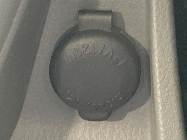 ワゴンR FXリミテッドII 特別仕様車 禁煙車 スマートキー ビルトインETC オートエアコン 純正14インチアルミ 電動格納ドアミラー 革巻きステアリング セキュリティーアラーム 運転席シートリフター CD再生/6スピーカー(44枚目)