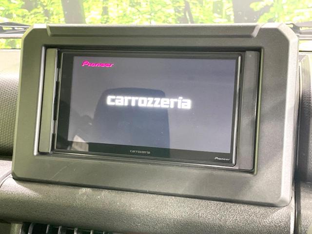 ジムニー XG 禁煙車 4WD ターボ バックカメラ セーフティサポート ドラレコ コーナーセンサー ビルトインETC Bluetooth再生 オートハイビーム 車線逸脱警報 オートライト アイドリングストップ(3枚目)