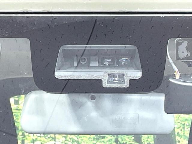 ジムニー XG 禁煙車 4WD ターボ バックカメラ セーフティサポート ドラレコ コーナーセンサー ビルトインETC Bluetooth再生 オートハイビーム 車線逸脱警報 オートライト アイドリングストップ(5枚目)
