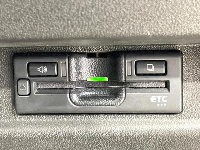 ジムニー XG 禁煙車 4WD ターボ バックカメラ セーフティサポート ドラレコ コーナーセンサー ビルトインETC Bluetooth再生 オートハイビーム 車線逸脱警報 オートライト アイドリングストップ(7枚目)