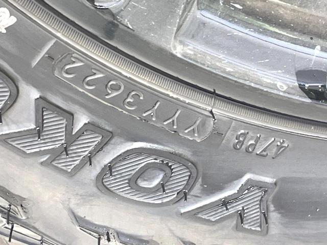 ジムニー XG 禁煙車 4WD ターボ バックカメラ セーフティサポート ドラレコ コーナーセンサー ビルトインETC Bluetooth再生 オートハイビーム 車線逸脱警報 オートライト アイドリングストップ(23枚目)
