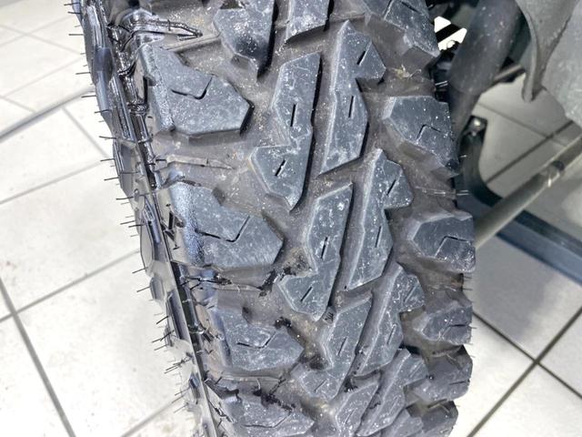 ジムニー XG 禁煙車 4WD ターボ バックカメラ セーフティサポート ドラレコ コーナーセンサー ビルトインETC Bluetooth再生 オートハイビーム 車線逸脱警報 オートライト アイドリングストップ(24枚目)