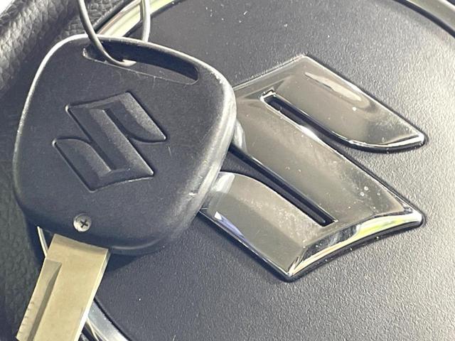 ジムニー XG 禁煙車 4WD ターボ バックカメラ セーフティサポート ドラレコ コーナーセンサー ビルトインETC Bluetooth再生 オートハイビーム 車線逸脱警報 オートライト アイドリングストップ(29枚目)