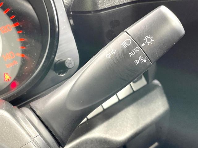 ジムニー XG 禁煙車 4WD ターボ バックカメラ セーフティサポート ドラレコ コーナーセンサー ビルトインETC Bluetooth再生 オートハイビーム 車線逸脱警報 オートライト アイドリングストップ(37枚目)