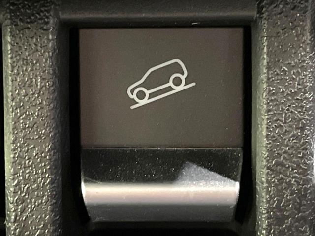 ジムニー XG 禁煙車 4WD ターボ バックカメラ セーフティサポート ドラレコ コーナーセンサー ビルトインETC Bluetooth再生 オートハイビーム 車線逸脱警報 オートライト アイドリングストップ(41枚目)