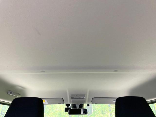 ジムニー XG 禁煙車 4WD ターボ バックカメラ セーフティサポート ドラレコ コーナーセンサー ビルトインETC Bluetooth再生 オートハイビーム 車線逸脱警報 オートライト アイドリングストップ(48枚目)