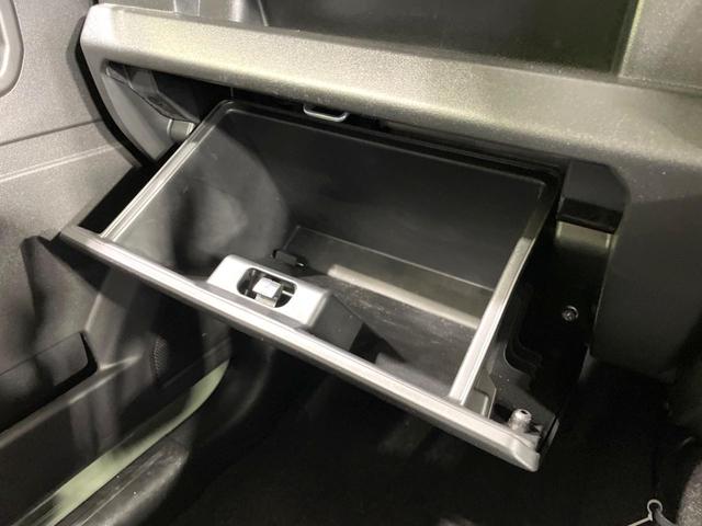 ジムニー XG 禁煙車 4WD ターボ バックカメラ セーフティサポート ドラレコ コーナーセンサー ビルトインETC Bluetooth再生 オートハイビーム 車線逸脱警報 オートライト アイドリングストップ(50枚目)