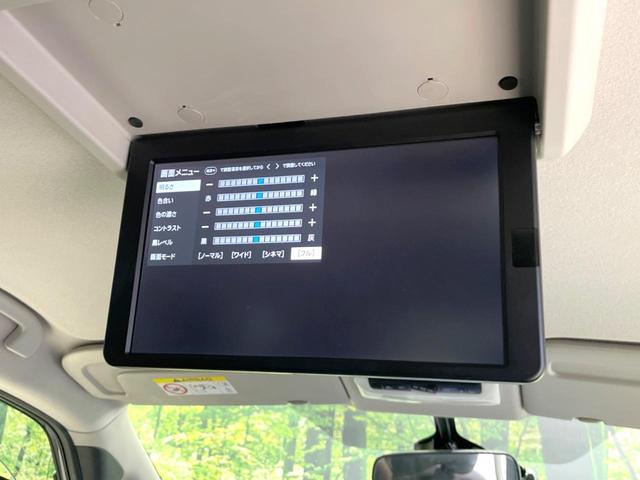 セレナ ハイウェイスター　ＶセレクションＩＩ　禁煙車　純正９型ナビ　全周囲カメラ　後席モニター　両側電動ドア　衝突軽減　ドラレコ　コーナーセンサー　スマートキー　ＬＥＤヘッド　ビルトインＥＴＣ　Ｂｌｕｅｔｏｏｔｈ　フルセグ　クルコン　オートライト（3枚目）