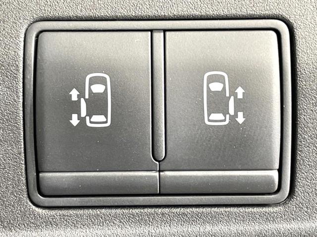セレナ ハイウェイスター　ＶセレクションＩＩ　禁煙車　純正９型ナビ　全周囲カメラ　後席モニター　両側電動ドア　衝突軽減　ドラレコ　コーナーセンサー　スマートキー　ＬＥＤヘッド　ビルトインＥＴＣ　Ｂｌｕｅｔｏｏｔｈ　フルセグ　クルコン　オートライト（6枚目）