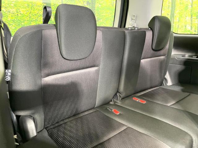 セレナ ハイウェイスター　ＶセレクションＩＩ　禁煙車　純正９型ナビ　全周囲カメラ　後席モニター　両側電動ドア　衝突軽減　ドラレコ　コーナーセンサー　スマートキー　ＬＥＤヘッド　ビルトインＥＴＣ　Ｂｌｕｅｔｏｏｔｈ　フルセグ　クルコン　オートライト（10枚目）