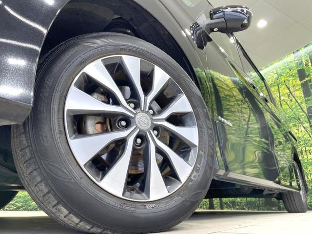 セレナ ハイウェイスター　ＶセレクションＩＩ　禁煙車　純正９型ナビ　全周囲カメラ　後席モニター　両側電動ドア　衝突軽減　ドラレコ　コーナーセンサー　スマートキー　ＬＥＤヘッド　ビルトインＥＴＣ　Ｂｌｕｅｔｏｏｔｈ　フルセグ　クルコン　オートライト（14枚目）