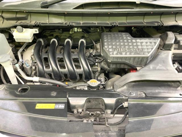 セレナ ハイウェイスター　ＶセレクションＩＩ　禁煙車　純正９型ナビ　全周囲カメラ　後席モニター　両側電動ドア　衝突軽減　ドラレコ　コーナーセンサー　スマートキー　ＬＥＤヘッド　ビルトインＥＴＣ　Ｂｌｕｅｔｏｏｔｈ　フルセグ　クルコン　オートライト（19枚目）