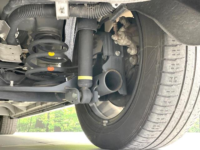セレナ ハイウェイスター　ＶセレクションＩＩ　禁煙車　純正９型ナビ　全周囲カメラ　後席モニター　両側電動ドア　衝突軽減　ドラレコ　コーナーセンサー　スマートキー　ＬＥＤヘッド　ビルトインＥＴＣ　Ｂｌｕｅｔｏｏｔｈ　フルセグ　クルコン　オートライト（22枚目）