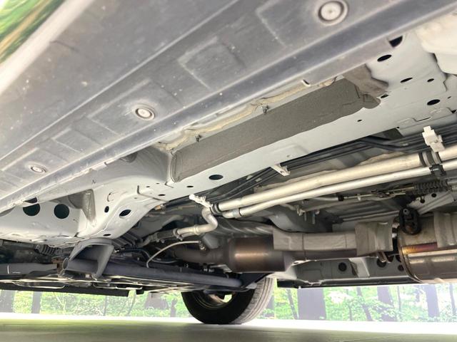 セレナ ハイウェイスター　ＶセレクションＩＩ　禁煙車　純正９型ナビ　全周囲カメラ　後席モニター　両側電動ドア　衝突軽減　ドラレコ　コーナーセンサー　スマートキー　ＬＥＤヘッド　ビルトインＥＴＣ　Ｂｌｕｅｔｏｏｔｈ　フルセグ　クルコン　オートライト（23枚目）