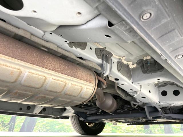 セレナ ハイウェイスター　ＶセレクションＩＩ　禁煙車　純正９型ナビ　全周囲カメラ　後席モニター　両側電動ドア　衝突軽減　ドラレコ　コーナーセンサー　スマートキー　ＬＥＤヘッド　ビルトインＥＴＣ　Ｂｌｕｅｔｏｏｔｈ　フルセグ　クルコン　オートライト（24枚目）