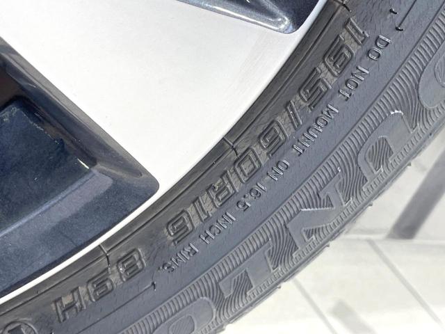 セレナ ハイウェイスター　ＶセレクションＩＩ　禁煙車　純正９型ナビ　全周囲カメラ　後席モニター　両側電動ドア　衝突軽減　ドラレコ　コーナーセンサー　スマートキー　ＬＥＤヘッド　ビルトインＥＴＣ　Ｂｌｕｅｔｏｏｔｈ　フルセグ　クルコン　オートライト（26枚目）