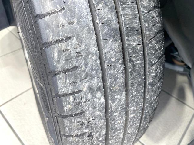 セレナ ハイウェイスター　ＶセレクションＩＩ　禁煙車　純正９型ナビ　全周囲カメラ　後席モニター　両側電動ドア　衝突軽減　ドラレコ　コーナーセンサー　スマートキー　ＬＥＤヘッド　ビルトインＥＴＣ　Ｂｌｕｅｔｏｏｔｈ　フルセグ　クルコン　オートライト（28枚目）