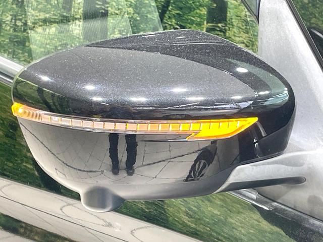 セレナ ハイウェイスター　ＶセレクションＩＩ　禁煙車　純正９型ナビ　全周囲カメラ　後席モニター　両側電動ドア　衝突軽減　ドラレコ　コーナーセンサー　スマートキー　ＬＥＤヘッド　ビルトインＥＴＣ　Ｂｌｕｅｔｏｏｔｈ　フルセグ　クルコン　オートライト（29枚目）