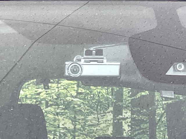 セレナ ハイウェイスター　ＶセレクションＩＩ　禁煙車　純正９型ナビ　全周囲カメラ　後席モニター　両側電動ドア　衝突軽減　ドラレコ　コーナーセンサー　スマートキー　ＬＥＤヘッド　ビルトインＥＴＣ　Ｂｌｕｅｔｏｏｔｈ　フルセグ　クルコン　オートライト（45枚目）