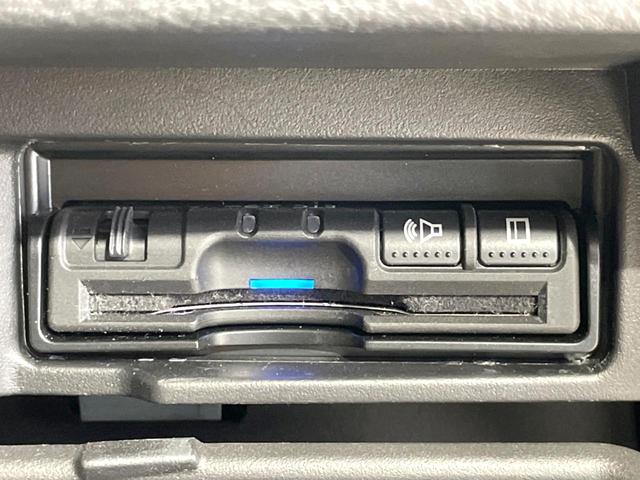 セレナ ハイウェイスター　ＶセレクションＩＩ　禁煙車　純正９型ナビ　全周囲カメラ　後席モニター　両側電動ドア　衝突軽減　ドラレコ　コーナーセンサー　スマートキー　ＬＥＤヘッド　ビルトインＥＴＣ　Ｂｌｕｅｔｏｏｔｈ　フルセグ　クルコン　オートライト（46枚目）