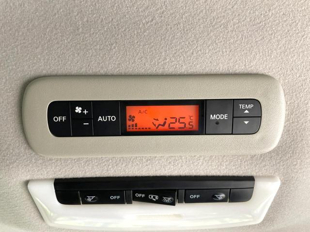 セレナ ハイウェイスター　ＶセレクションＩＩ　禁煙車　純正９型ナビ　全周囲カメラ　後席モニター　両側電動ドア　衝突軽減　ドラレコ　コーナーセンサー　スマートキー　ＬＥＤヘッド　ビルトインＥＴＣ　Ｂｌｕｅｔｏｏｔｈ　フルセグ　クルコン　オートライト（51枚目）