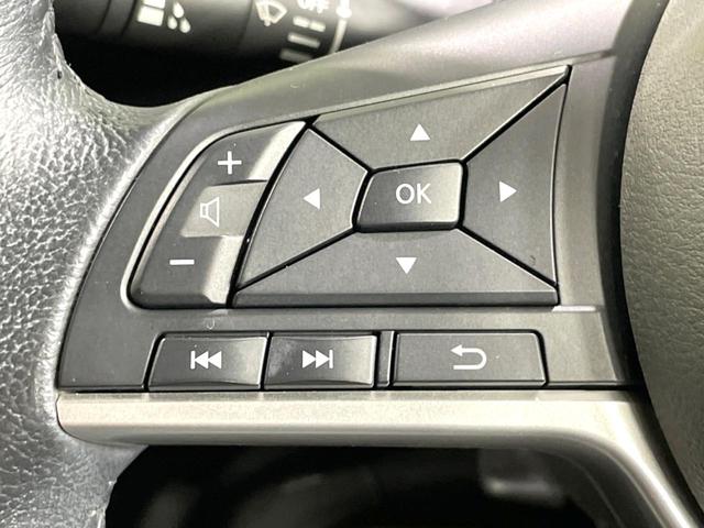 セレナ ハイウェイスター　ＶセレクションＩＩ　禁煙車　純正９型ナビ　全周囲カメラ　後席モニター　両側電動ドア　衝突軽減　ドラレコ　コーナーセンサー　スマートキー　ＬＥＤヘッド　ビルトインＥＴＣ　Ｂｌｕｅｔｏｏｔｈ　フルセグ　クルコン　オートライト（52枚目）