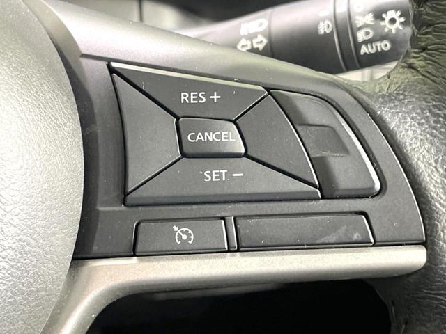セレナ ハイウェイスター　ＶセレクションＩＩ　禁煙車　純正９型ナビ　全周囲カメラ　後席モニター　両側電動ドア　衝突軽減　ドラレコ　コーナーセンサー　スマートキー　ＬＥＤヘッド　ビルトインＥＴＣ　Ｂｌｕｅｔｏｏｔｈ　フルセグ　クルコン　オートライト（53枚目）