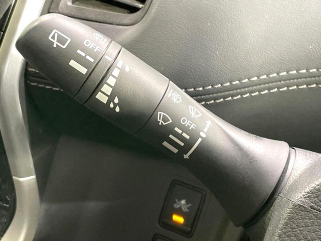 セレナ ハイウェイスター　ＶセレクションＩＩ　禁煙車　純正９型ナビ　全周囲カメラ　後席モニター　両側電動ドア　衝突軽減　ドラレコ　コーナーセンサー　スマートキー　ＬＥＤヘッド　ビルトインＥＴＣ　Ｂｌｕｅｔｏｏｔｈ　フルセグ　クルコン　オートライト（54枚目）
