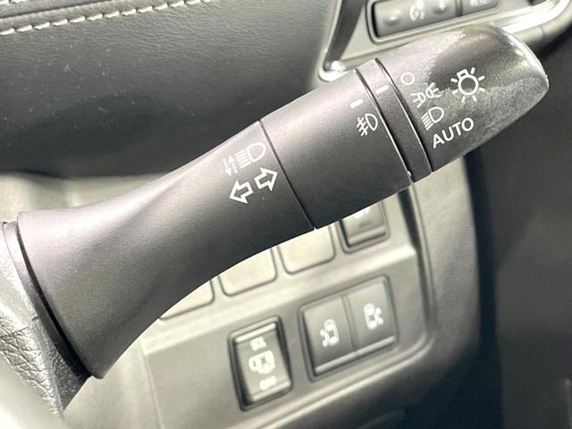 セレナ ハイウェイスター　ＶセレクションＩＩ　禁煙車　純正９型ナビ　全周囲カメラ　後席モニター　両側電動ドア　衝突軽減　ドラレコ　コーナーセンサー　スマートキー　ＬＥＤヘッド　ビルトインＥＴＣ　Ｂｌｕｅｔｏｏｔｈ　フルセグ　クルコン　オートライト（55枚目）