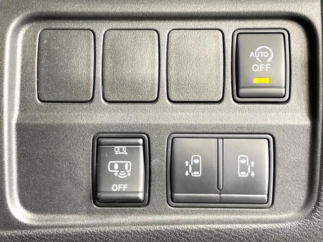 セレナ ハイウェイスター　ＶセレクションＩＩ　禁煙車　純正９型ナビ　全周囲カメラ　後席モニター　両側電動ドア　衝突軽減　ドラレコ　コーナーセンサー　スマートキー　ＬＥＤヘッド　ビルトインＥＴＣ　Ｂｌｕｅｔｏｏｔｈ　フルセグ　クルコン　オートライト（57枚目）