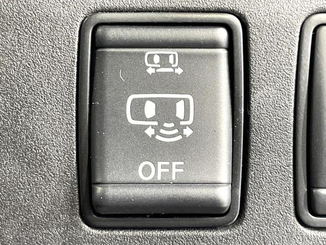 セレナ ハイウェイスター　ＶセレクションＩＩ　禁煙車　純正９型ナビ　全周囲カメラ　後席モニター　両側電動ドア　衝突軽減　ドラレコ　コーナーセンサー　スマートキー　ＬＥＤヘッド　ビルトインＥＴＣ　Ｂｌｕｅｔｏｏｔｈ　フルセグ　クルコン　オートライト（59枚目）