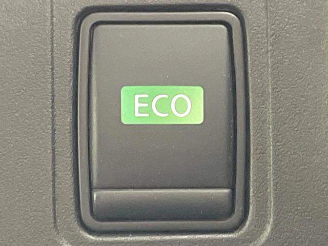 セレナ ハイウェイスター　ＶセレクションＩＩ　禁煙車　純正９型ナビ　全周囲カメラ　後席モニター　両側電動ドア　衝突軽減　ドラレコ　コーナーセンサー　スマートキー　ＬＥＤヘッド　ビルトインＥＴＣ　Ｂｌｕｅｔｏｏｔｈ　フルセグ　クルコン　オートライト（61枚目）