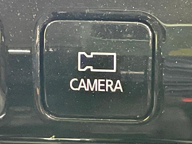 セレナ ハイウェイスター　ＶセレクションＩＩ　禁煙車　純正９型ナビ　全周囲カメラ　後席モニター　両側電動ドア　衝突軽減　ドラレコ　コーナーセンサー　スマートキー　ＬＥＤヘッド　ビルトインＥＴＣ　Ｂｌｕｅｔｏｏｔｈ　フルセグ　クルコン　オートライト（63枚目）