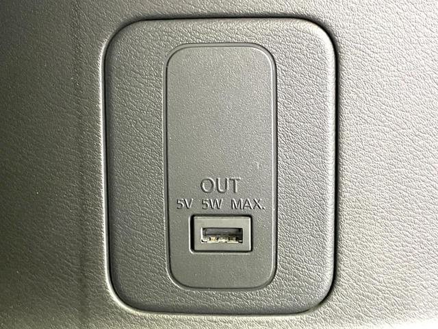 セレナ ハイウェイスター　ＶセレクションＩＩ　禁煙車　純正９型ナビ　全周囲カメラ　後席モニター　両側電動ドア　衝突軽減　ドラレコ　コーナーセンサー　スマートキー　ＬＥＤヘッド　ビルトインＥＴＣ　Ｂｌｕｅｔｏｏｔｈ　フルセグ　クルコン　オートライト（66枚目）