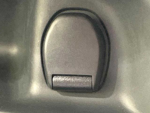 セレナ ハイウェイスター　ＶセレクションＩＩ　禁煙車　純正９型ナビ　全周囲カメラ　後席モニター　両側電動ドア　衝突軽減　ドラレコ　コーナーセンサー　スマートキー　ＬＥＤヘッド　ビルトインＥＴＣ　Ｂｌｕｅｔｏｏｔｈ　フルセグ　クルコン　オートライト（68枚目）
